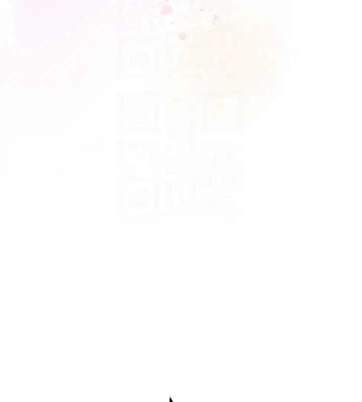 第105話