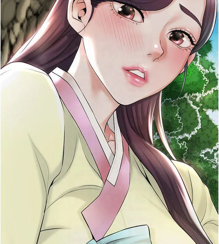第107話