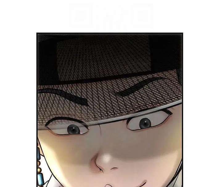 第107話