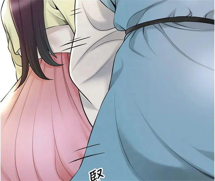 第107話