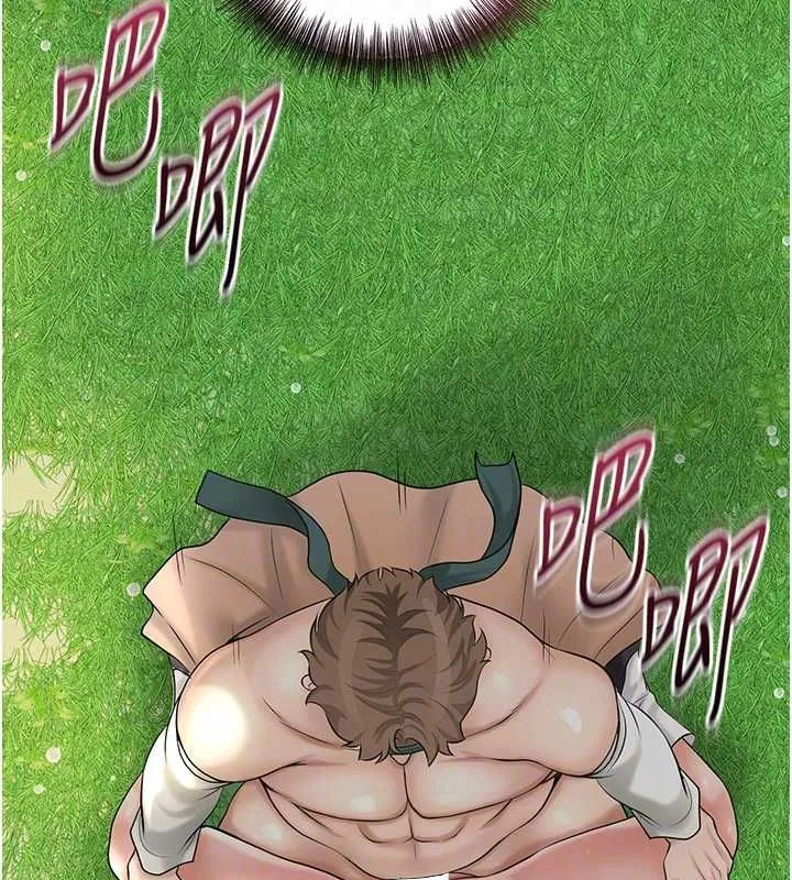 第108話