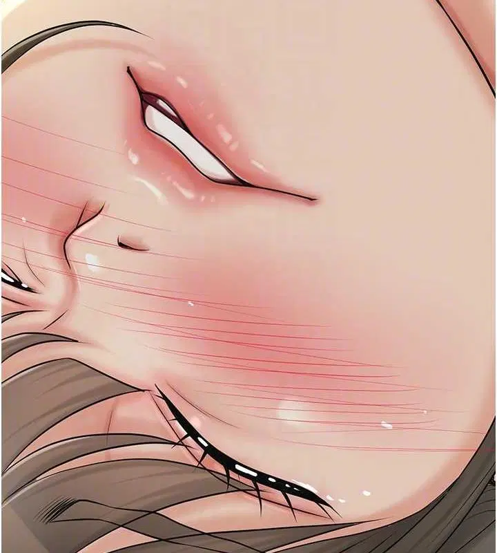 第108話