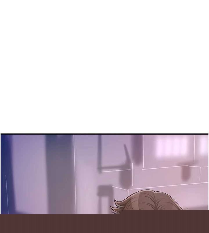 第113話