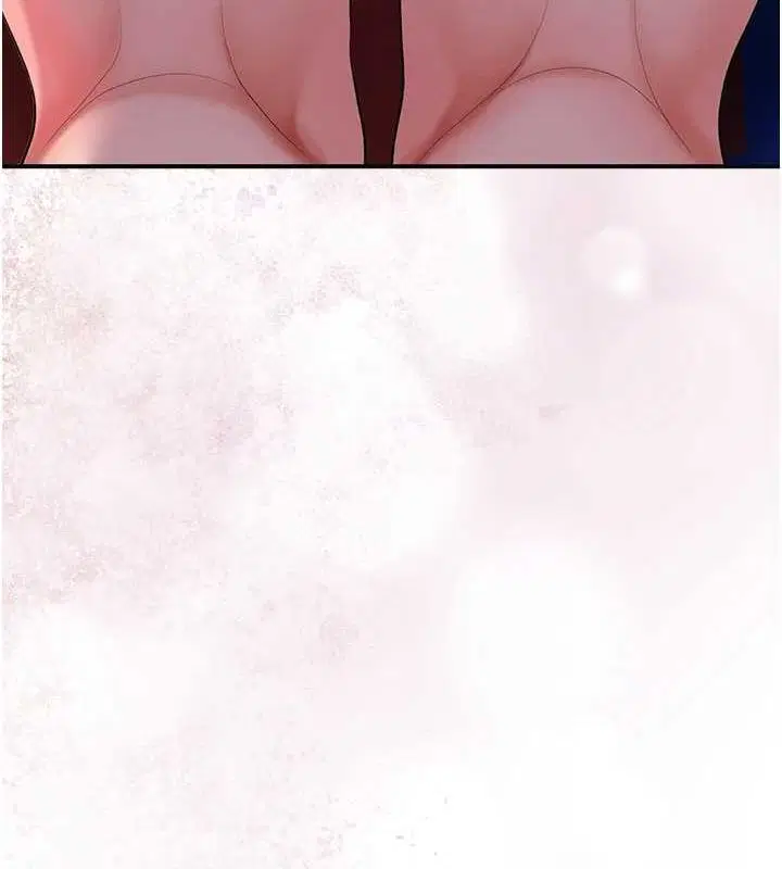 第113話