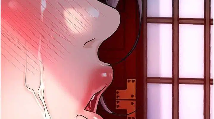 第114話