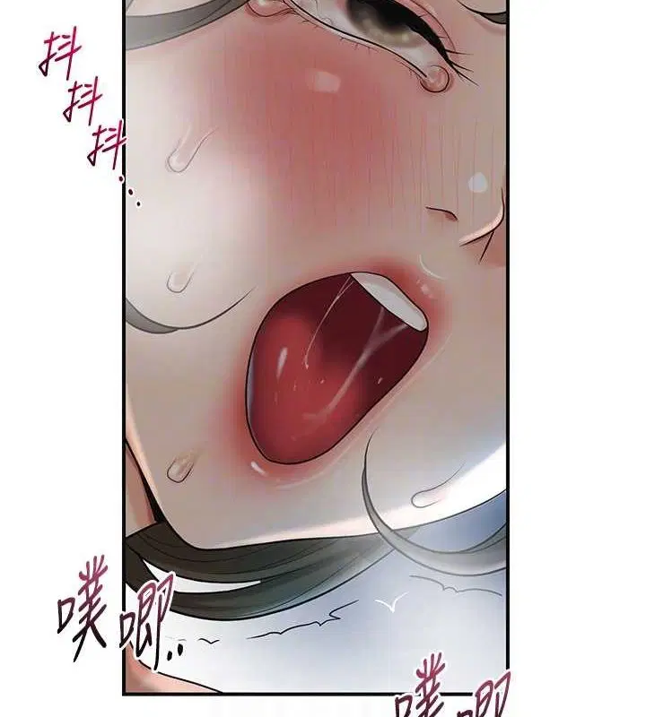 第115話