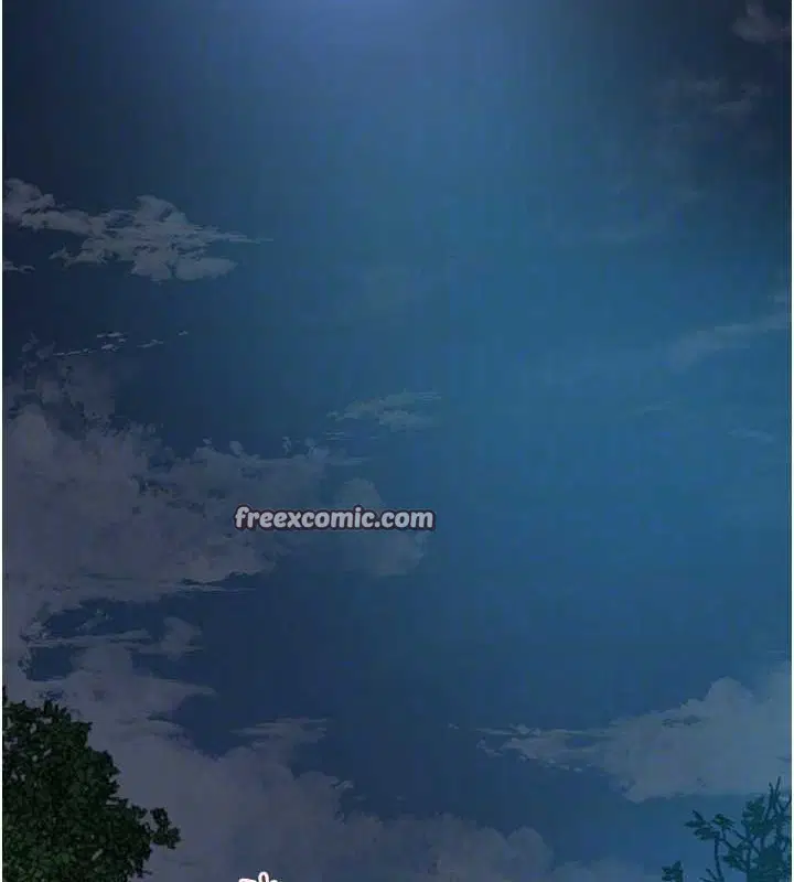 第115話