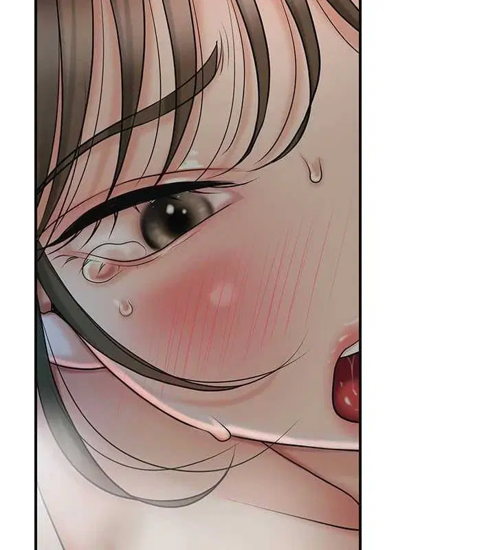 第115話