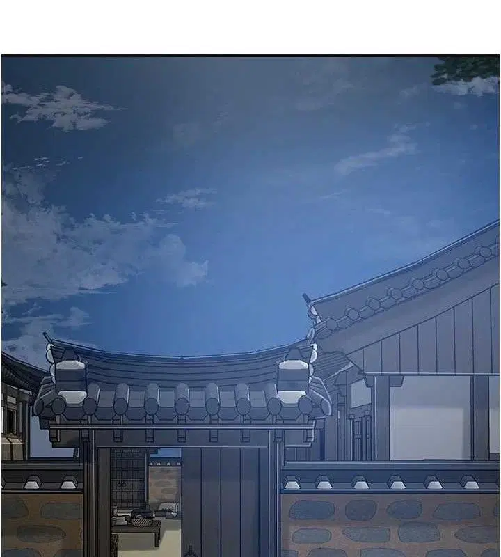 第116話