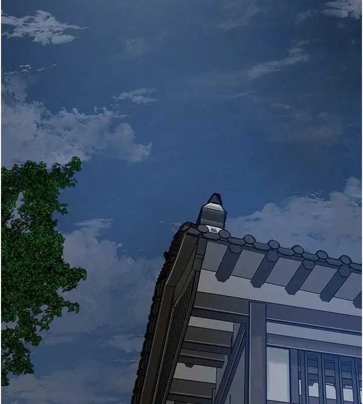 第119話