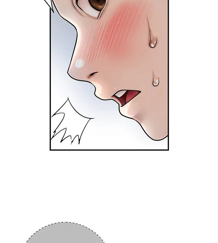 第120話