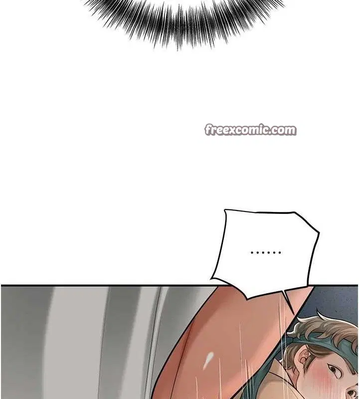 第123話