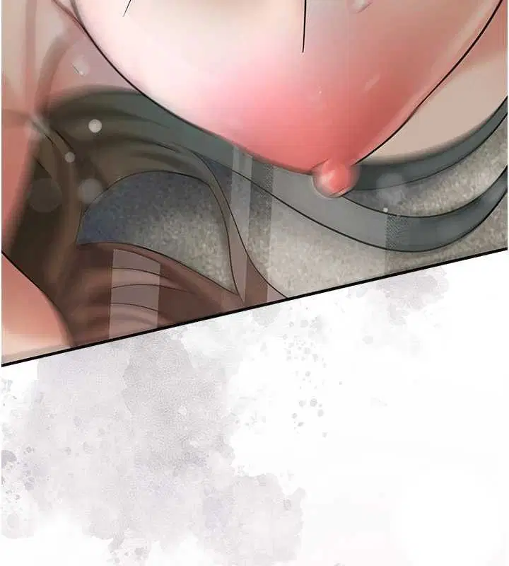 第123話