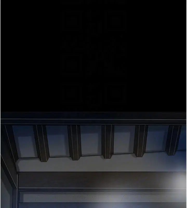 第124話