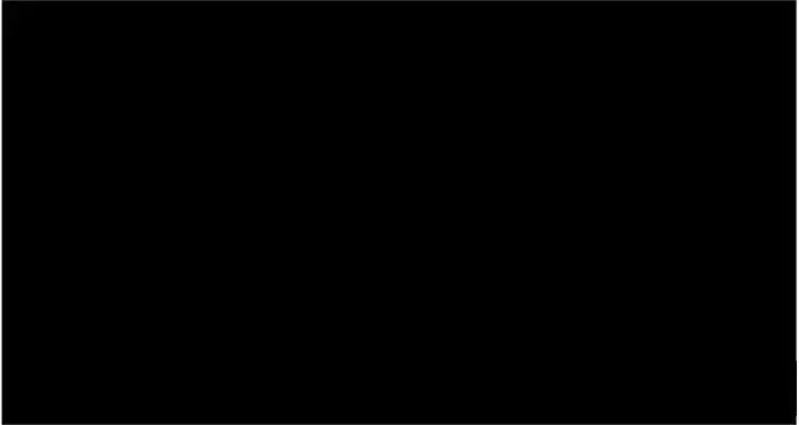 第124話