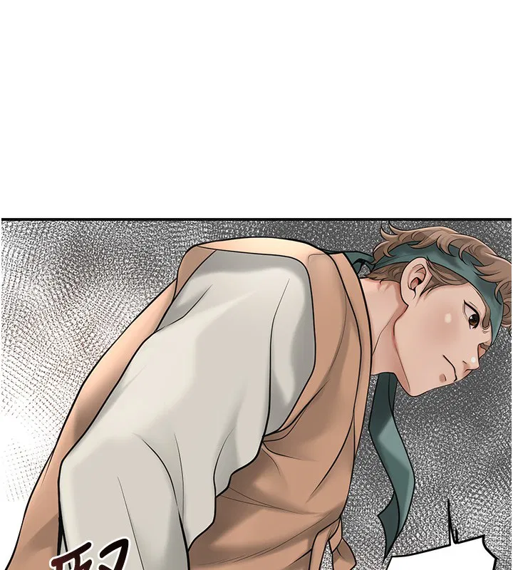 第125話