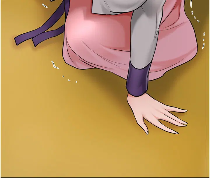 第125話