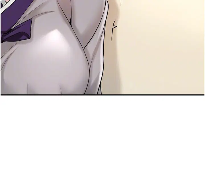 第125話
