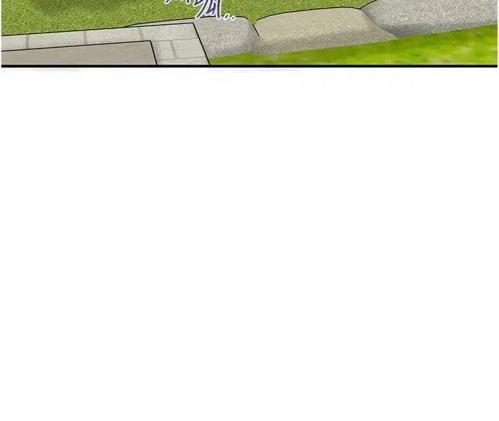 第126話