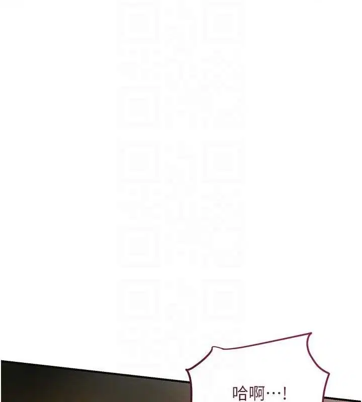 第128話