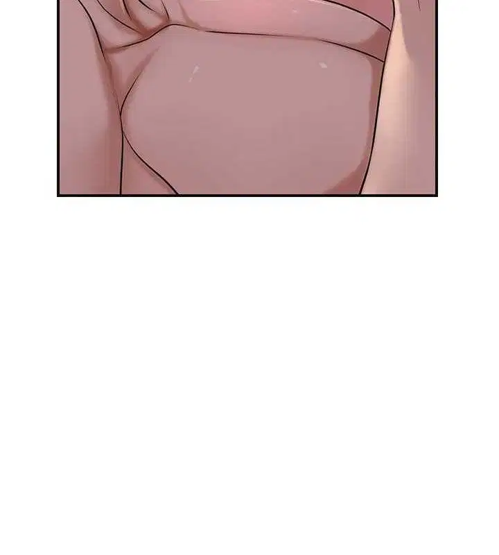 第128話