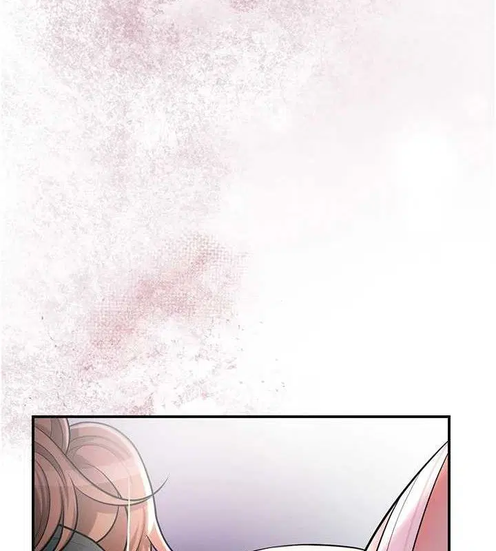 第129話