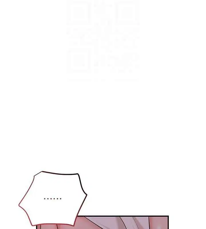 第129話