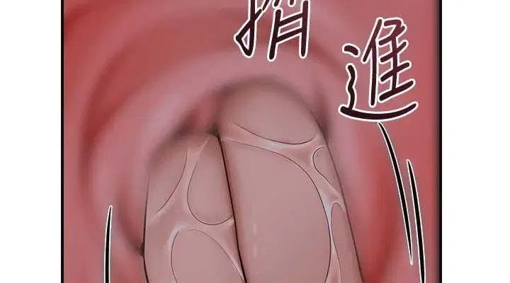 第129話