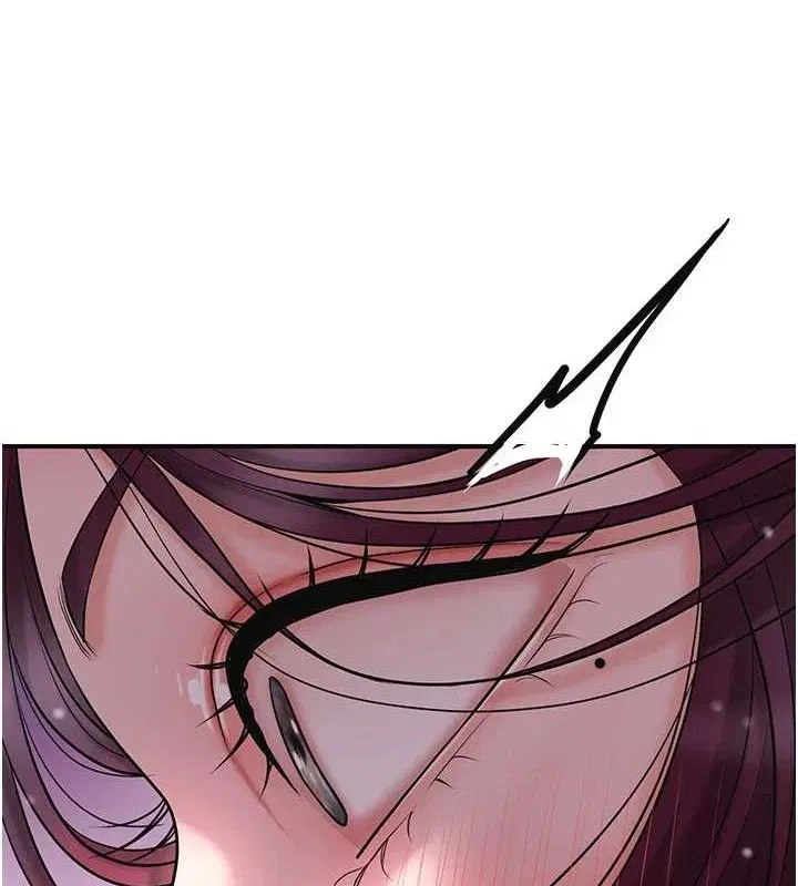第129話