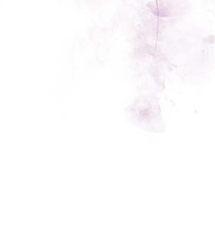 第129話