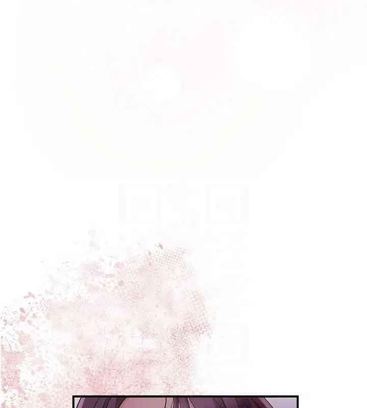第129話