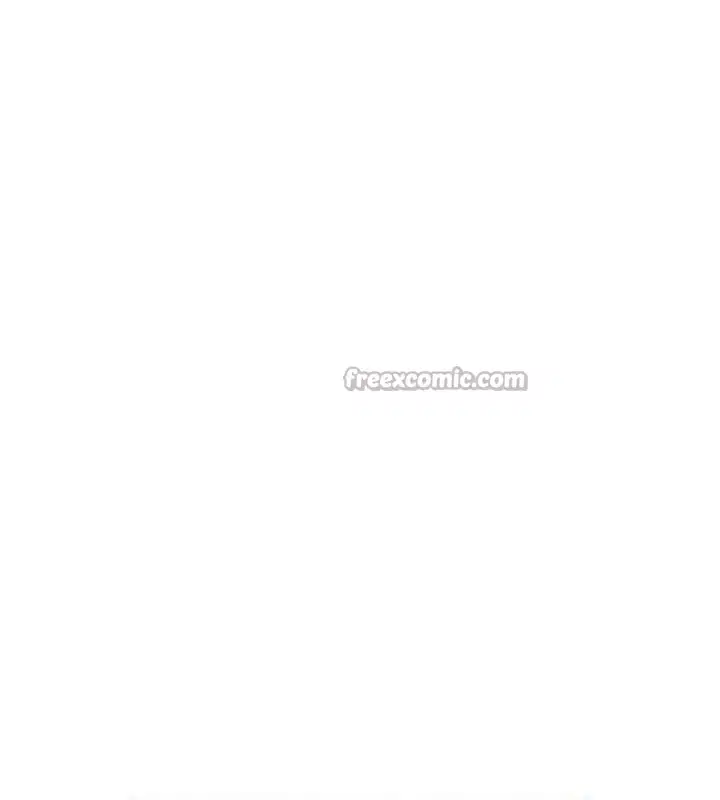 第129話