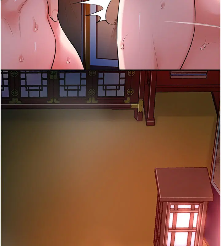 第131話
