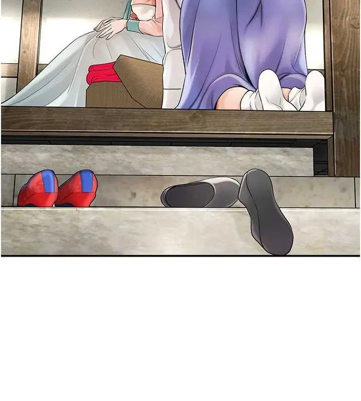 第133話