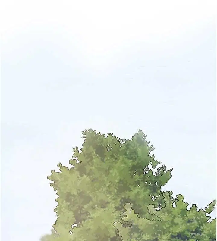 第133話