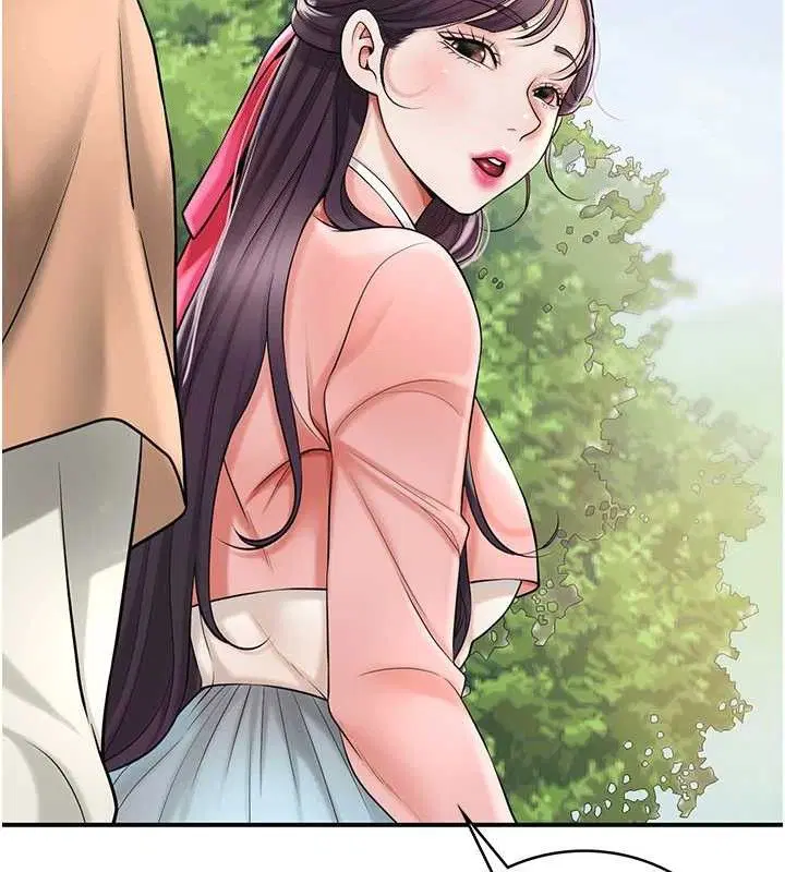 第133話