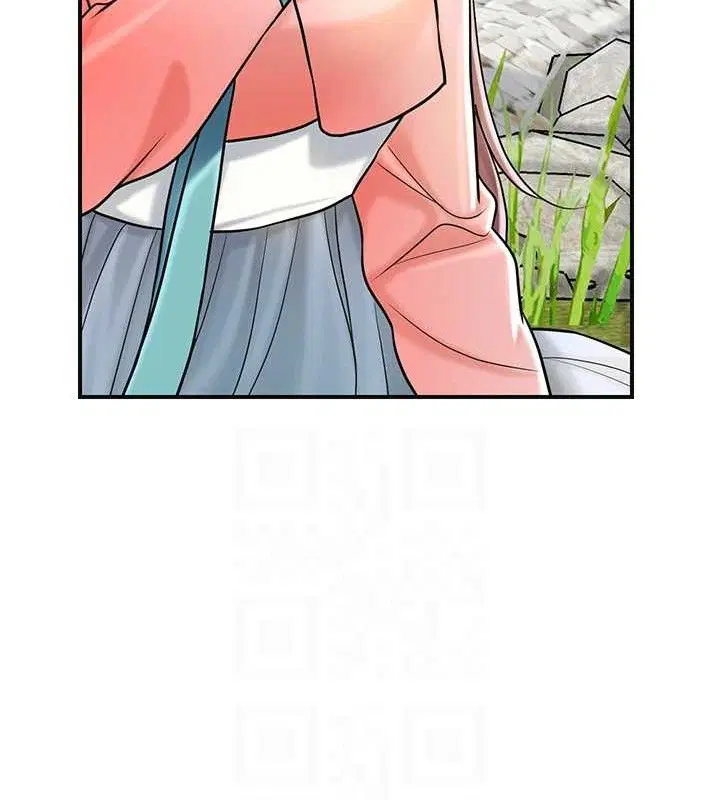 第134話