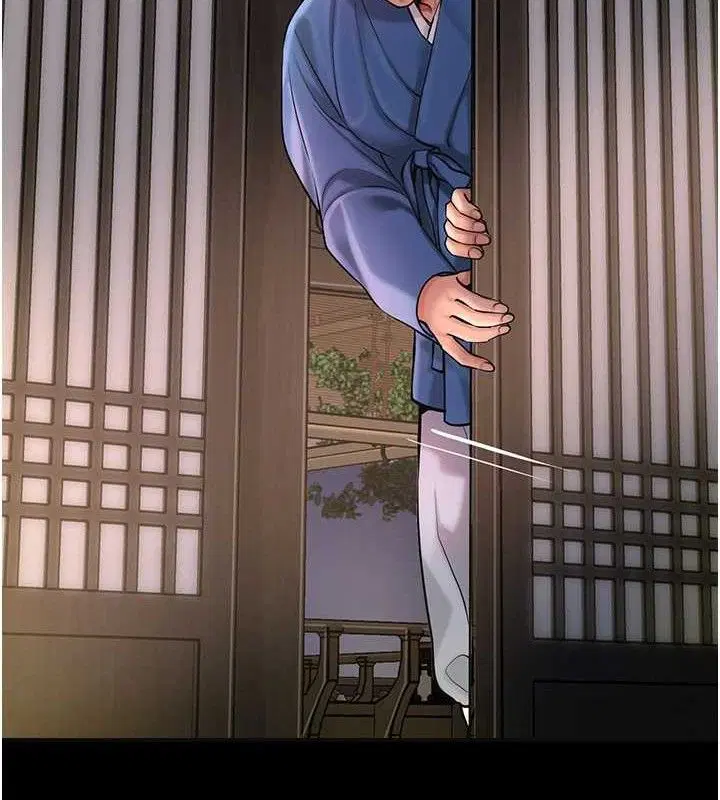 第135話