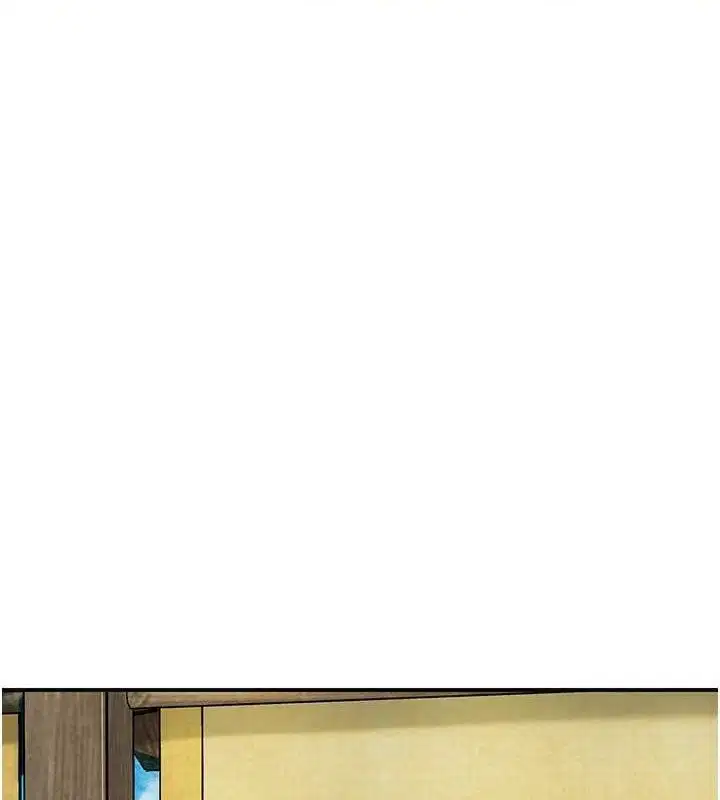 第137話