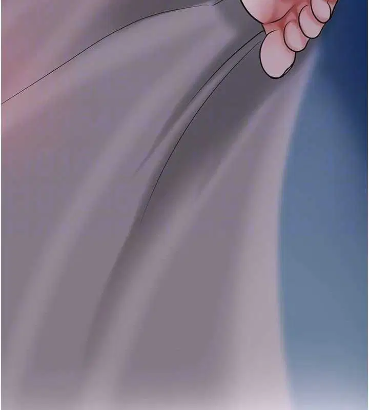 第137話