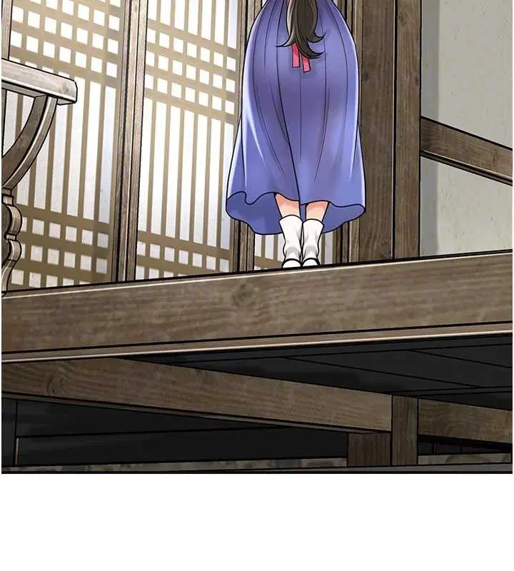 第138話