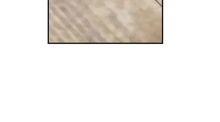 第139話