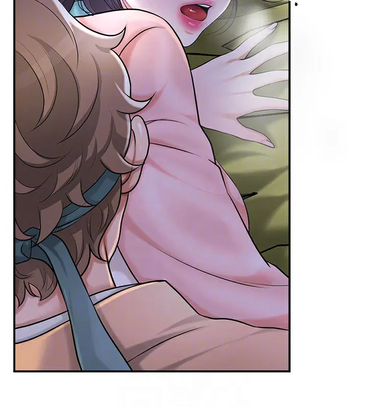 第140話