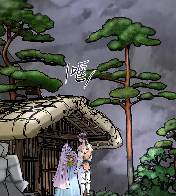 第140話