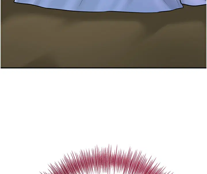 第140話