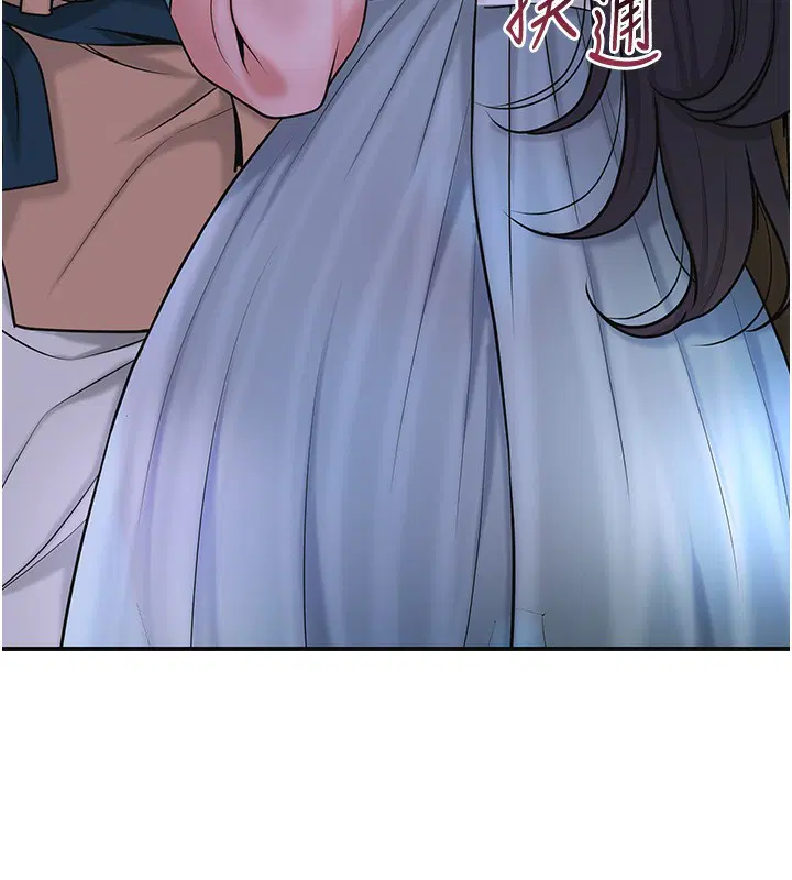 第140話
