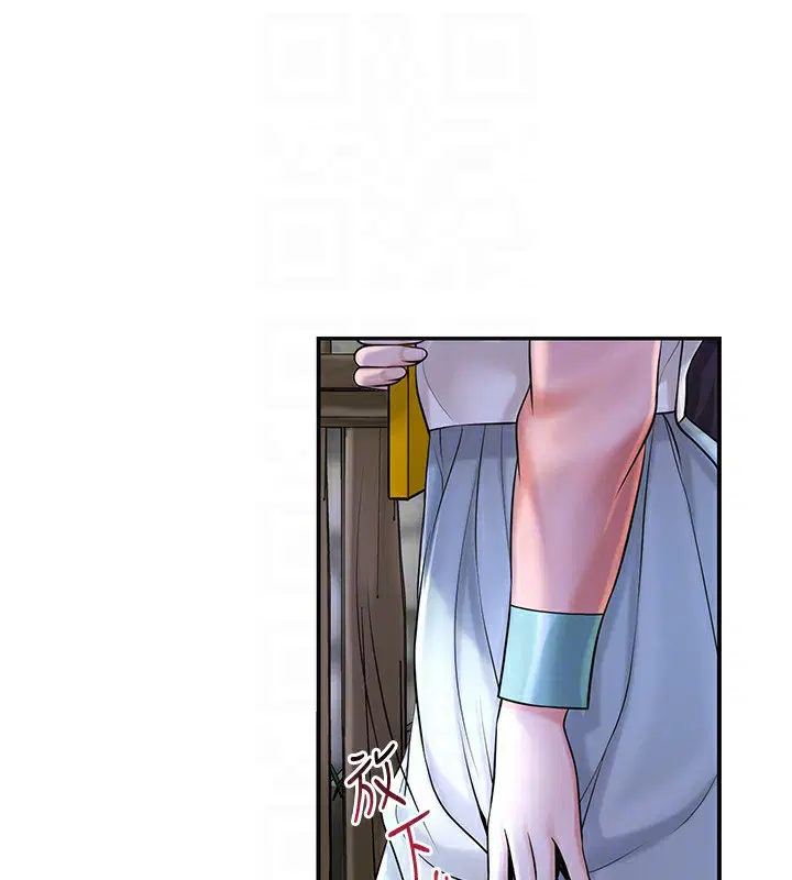 第140話