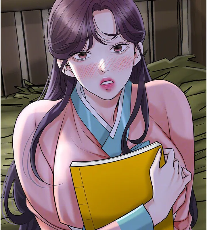 第140話