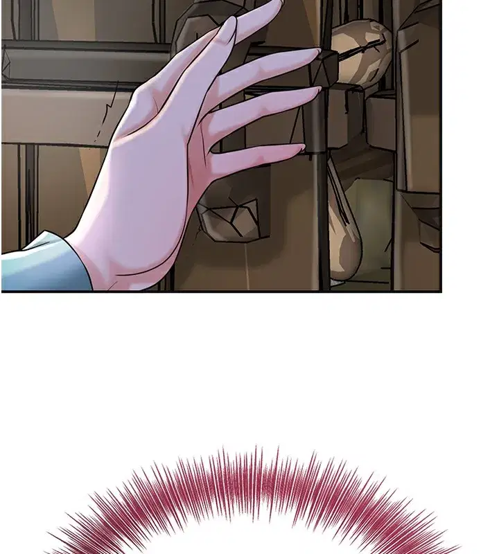 第141話