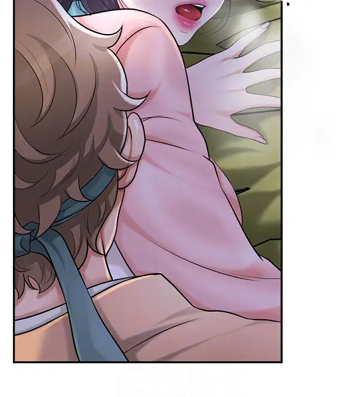 第141話